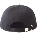 cappello-piatto-nero-regolabile-retro-eternal-doom-di-difuzed
