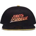 cappello-piatto-nero-snapback-con-logo-sfumato-fast-furious-di-difuzed