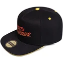 berretto-piatto-nero-snapback-gradient-logo-fast-furious-di-difuzed