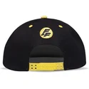 cappello-piatto-nero-snapback-con-logo-sfumato-fast-furious-di-difuzed