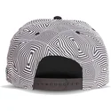 cappelli-piatta-bianco-snapback-di-difuzed