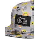 cappello-snapback-grigio-a-visiera-piatta-per-bambino-grogu-baby-yoda-the-mandalorian-star-wars-di-difuzed