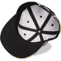 cappello-snapback-grigio-a-visiera-piatta-per-bambino-grogu-baby-yoda-the-mandalorian-star-wars-di-difuzed