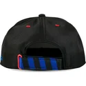 cappello-piatto-nero-regolabile-bowser-jr-badge-super-mario-bros-di-difuzed