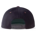 berretto-snapback-piatto-nero-e-marrone-con-distintivo-metallico-valhalla-assassins-creed-di-difuzed