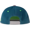 cappello-piatto-blu-e-grigio-snapback-per-bambino-grogu-baby-yoda-the-child-the-mandalorian-star-wars-di-difuzed