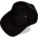 cappello-curvo-nero-snapback-yasuo-league-of-legends-di-difuzed