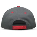cappello-grigio-snapback-piatto-per-bambino-wrecker-the-bad-batch-star-wars-di-difuzed