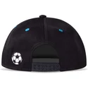 cappelli-piatta-nero-snapback-di-difuzed