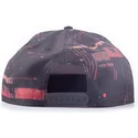 cappelli-piatta-nero-snapback-di-difuzed