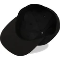 cappellino-piatto-nero-snapback-card-magic-the-gathering-di-difuzed