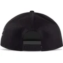 cappello-piatto-nero-snapback-link-fighting-the-legend-of-zelda-di-difuzed