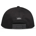 cappelli-piatta-nero-snapback-per-bambino-di-difuzed