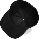 cappello-piatto-nero-snapback-per-bambino-grogu-baby-yoda-the-mandalorian-star-wars-di-difuzed