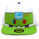 cappello-piatto-bianco-e-verde-snapback-buzz-lightyear-toy-story-disney-di-difuzed