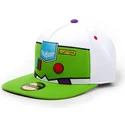 cappelli-piatta-bianco-snapback-di-difuzed