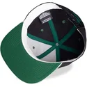 cappello-piatto-nero-e-verde-snapback-izuku-midoriya-my-hero-academia-di-difuzed