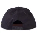 berretto-piatto-nero-snapback-logo-dovahkiin-the-elder-scrolls-v-skyrim-di-difuzed