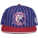 cappello-piatto-blu-e-rosso-snapback-las-guerrillas-de-yara-far-cry-di-difuzed