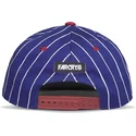 cappello-piatto-blu-e-rosso-snapback-las-guerrillas-de-yara-far-cry-di-difuzed