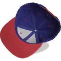 cappello-piatto-blu-e-rosso-snapback-las-guerrillas-de-yara-far-cry-di-difuzed