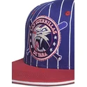 cappello-piatto-blu-e-rosso-snapback-las-guerrillas-de-yara-far-cry-di-difuzed