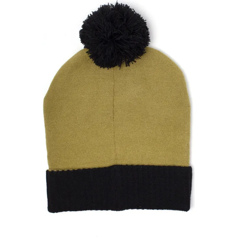 cappelli-pompon-marrone-di-difuzed