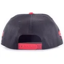 cappello-snapback-nero-e-rosso-playstation-sony-di-difuzed