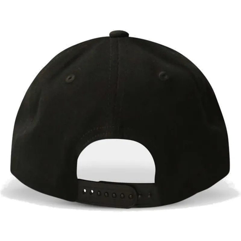 cappellino-curvo-nero-snapback-i-doni-della-morte-harry-potter-di-difuzed
