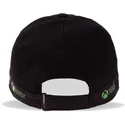 cappellino-curvo-nero-regolabile-xbox-white-dots-symbol-microsoft-di-difuzed