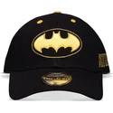 cappello-snapback-nero-curvo-batman-core-logo-dc-comics-di-difuzed