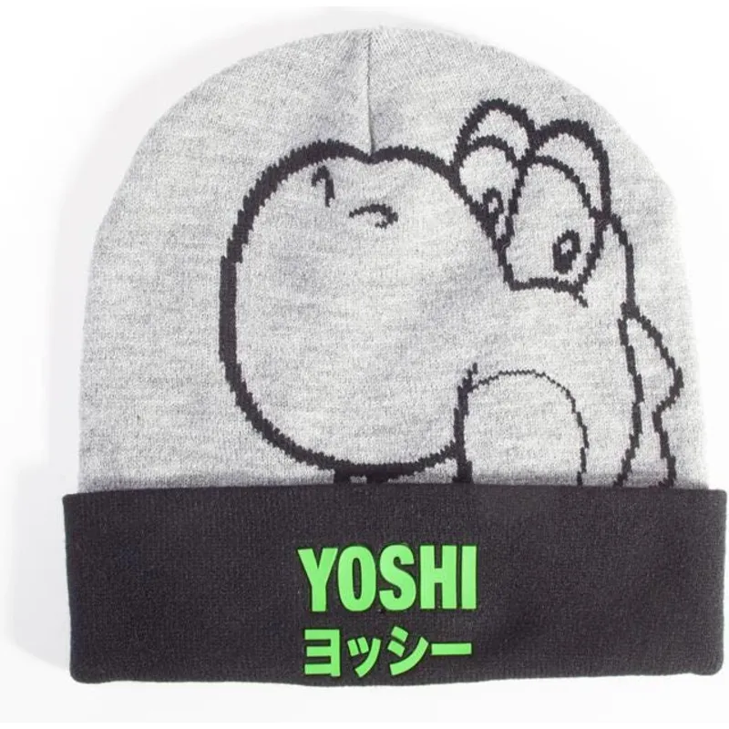 cappelli-grigio-di-difuzed cappelli-grigio-di-difuzed