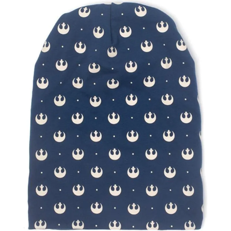 cappelli-blu-di-difuzed cappelli-blu-di-difuzed