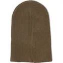 cappelli-marrone-di-difuzed