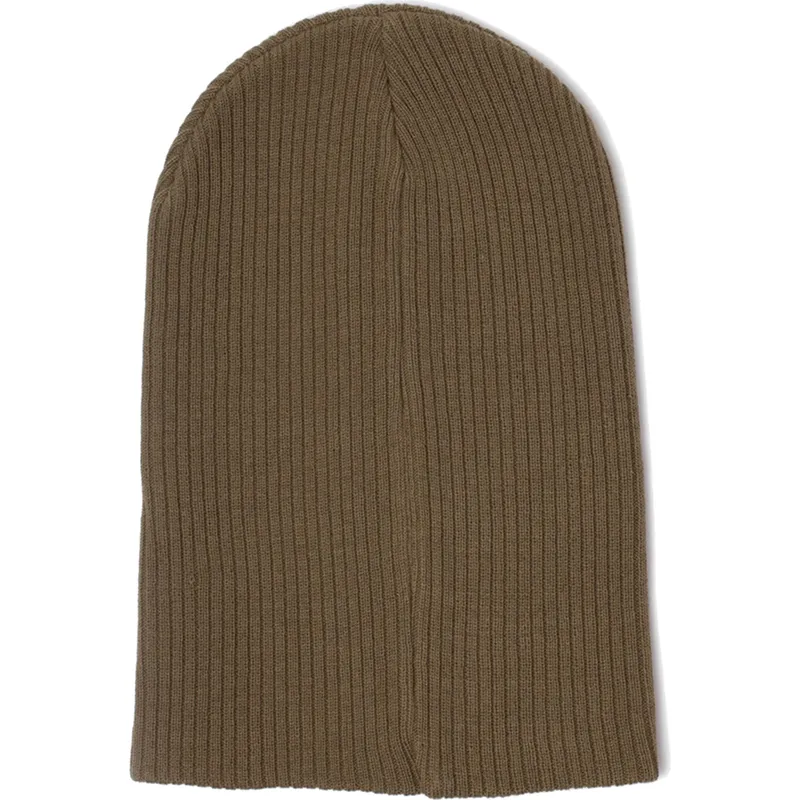 cappelli-marrone-di-difuzed