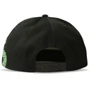 cappellino-snapback-nero-slytherin-harry-potter-di-difuzed