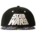 cappello-piatto-nero-snapback-con-stampa-integrale-poster-star-wars-di-difuzed