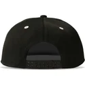 cappello-piatto-nero-snapback-con-stampa-integrale-poster-star-wars-di-difuzed