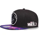 cappello-snapback-piatto-nero-e-viola-what-if-marvel-comics-di-difuzed