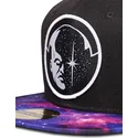 cappello-snapback-piatto-nero-e-viola-what-if-marvel-comics-di-difuzed