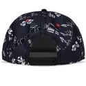 cappellino-piatto-nero-snapback-8bit-super-mario-bros-di-difuzed
