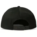 cappello-nero-snapback-piatto-harry-potter-di-difuzed