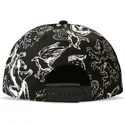 cappello-snapback-piatto-nero-con-ricamo-3d-di-harry-potter-di-difuzed