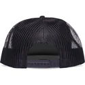 cappelli-piatta-nero-snapback-di-difuzed