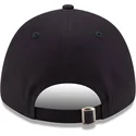 cappellino-curvo-blu-navy-regolabile-con-logo-blu-9forty-league-essential-dei-new-york-yankees-mlb-di-new-era