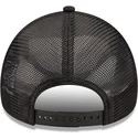 cappellino-trucker-nero-a-frame-dei-boston-celtics-nba-di-new-era