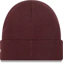 gorro-granata-cuff-knit-pop-colour-di-new-era