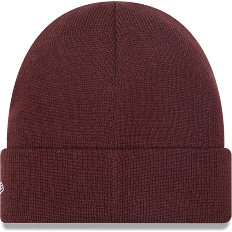 cappelli-rosso-di-new-era cappelli-rosso-di-new-era