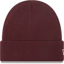gorro-granata-cuff-knit-pop-colour-di-new-era