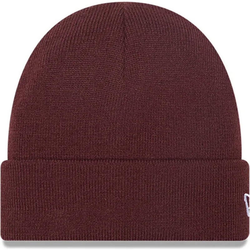 cappelli-rosso-di-new-era cappelli-rosso-di-new-era